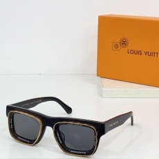 Louis Vuitton Sunglasses